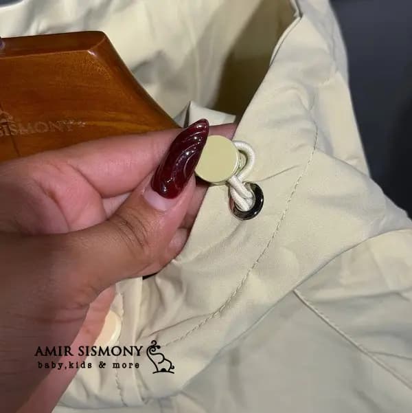 بارونی کد 88609 — تصویر ۷