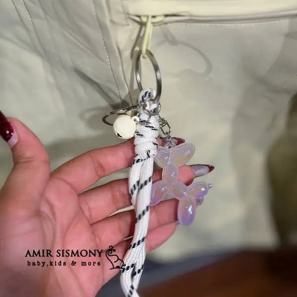 بارونی کد 88609 — تصویر ۳