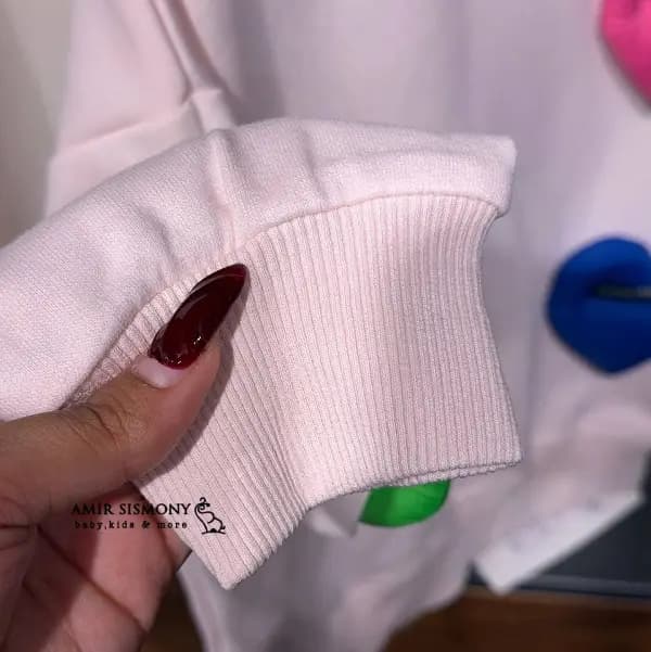 دورس 3 قلب — تصویر ۴