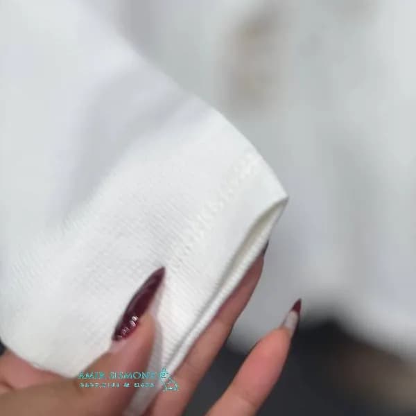 سویشرت شلوار با بلوز ایندیگو رابین — تصویر ۴