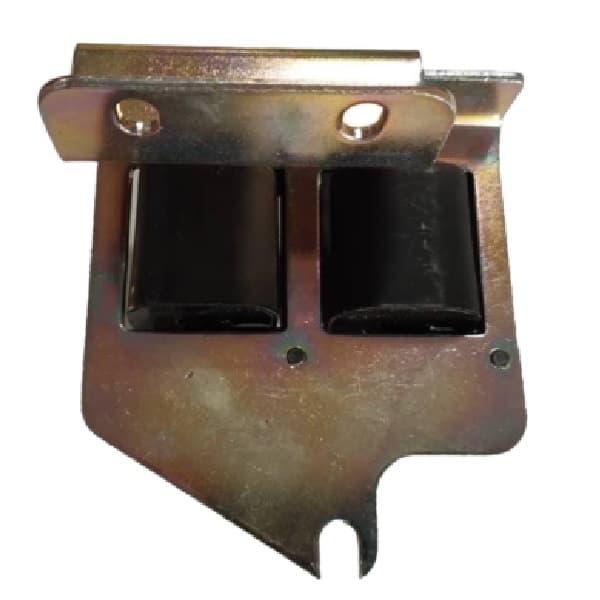 کویل سوخت آما مدل IGNITION COIL مناسب برای پیکان / پیکان وانت — تصویر ۳
