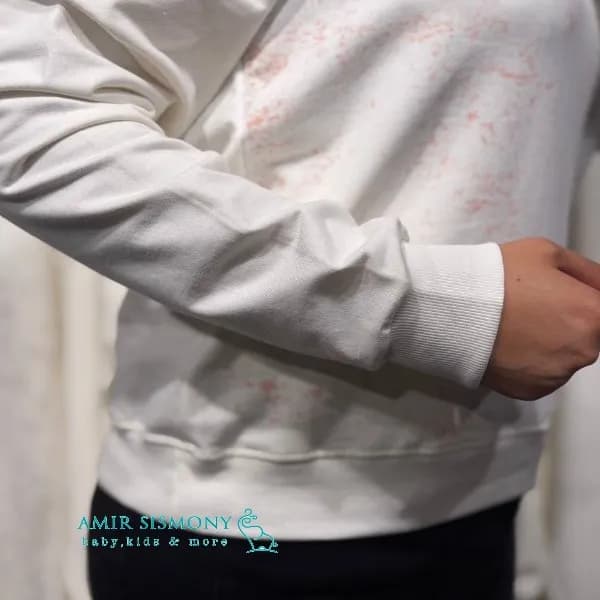 دورس اکلیل — تصویر ۵