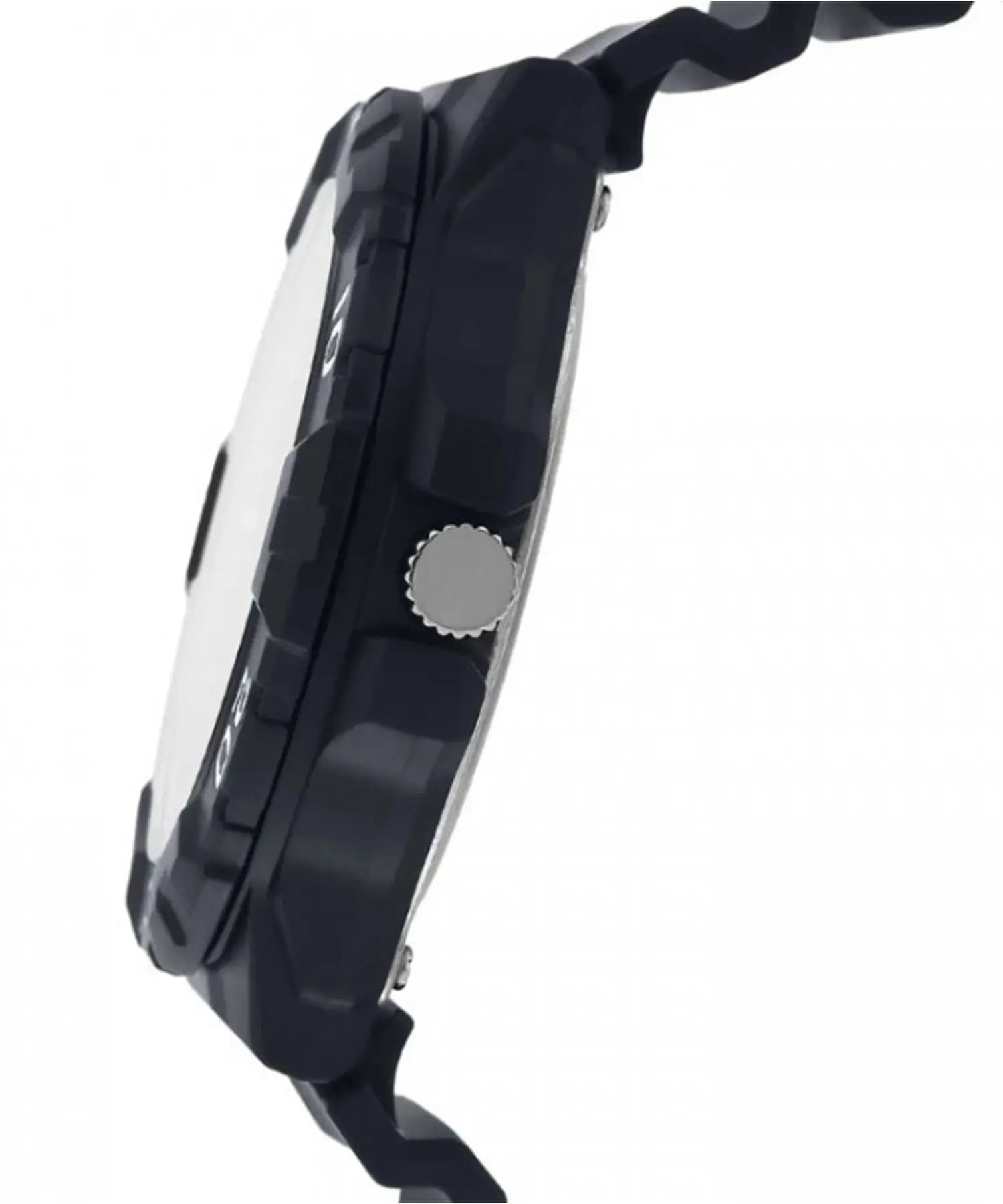 ساعت مچی کاسیو Casio-mrw-210h-1avdf — تصویر ۴