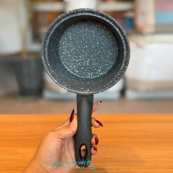 تابه دیاکو سایز 12 — تصویر ۲