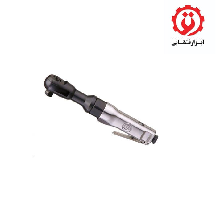 جغجغه بادی جنیوس مدل 405053X