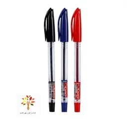 خودکار کنکو 1 میلی متر Office Pen — تصویر ۲