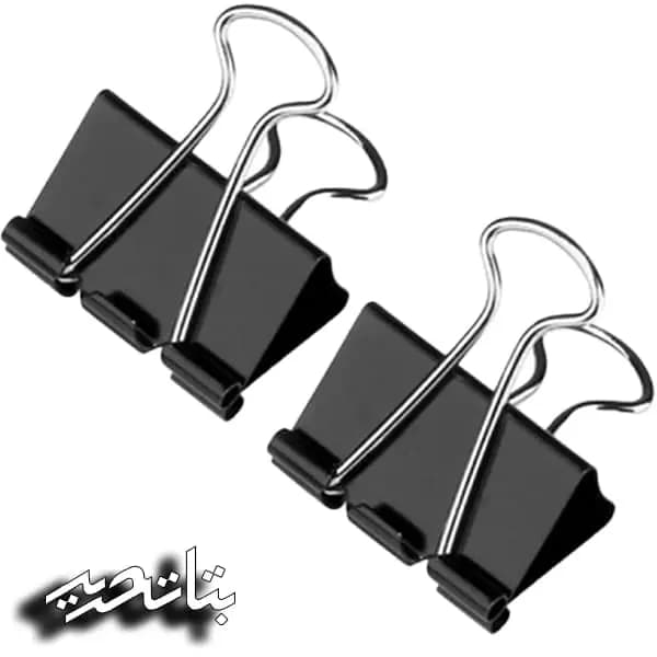 دی ال گیره دوبل 32