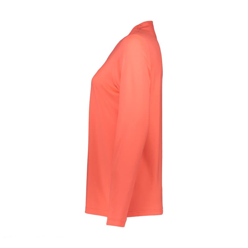 سویشرت ورزشی زنانه کد W07827-310 — تصویر ۶