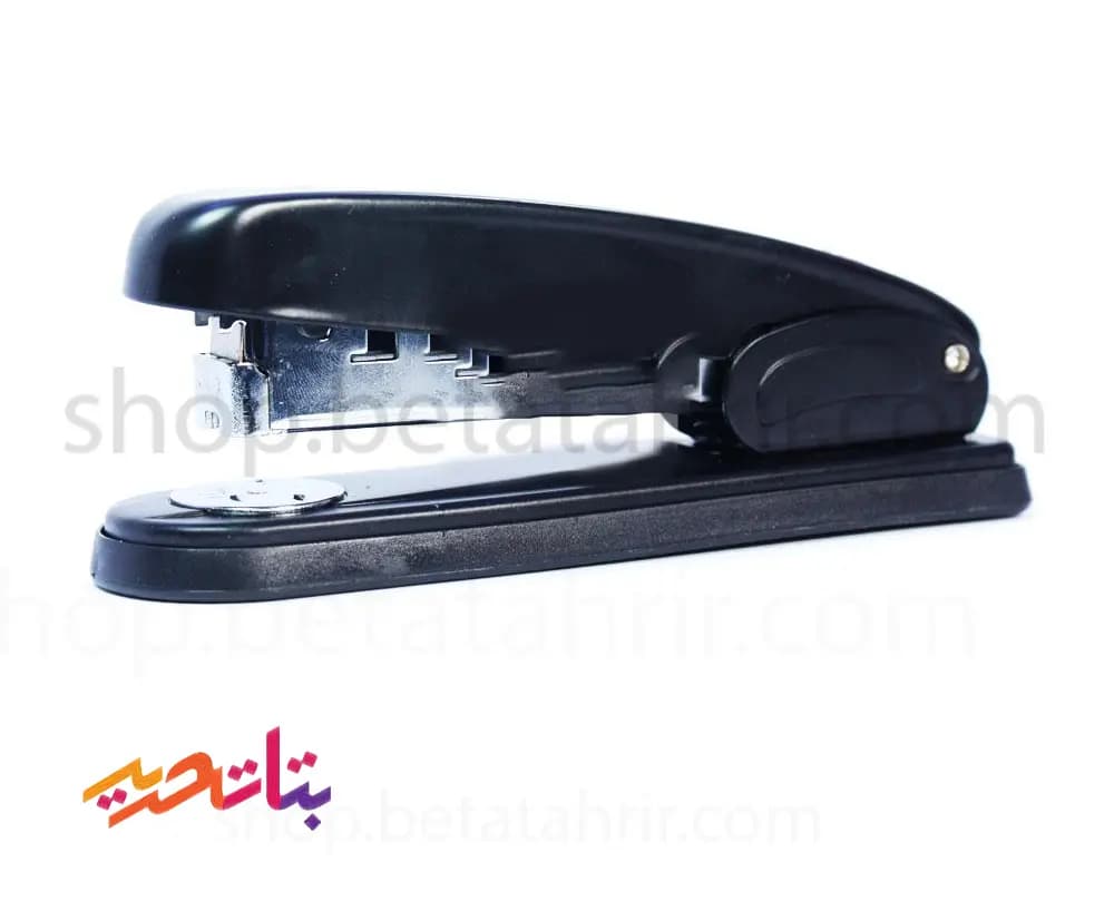 پرومکس ماشین دوخت 24/6 کد b9