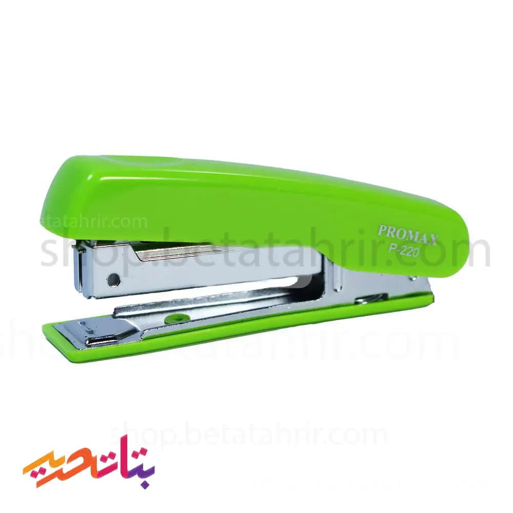 پرومکس- ماشین دوخت 10 کد 220