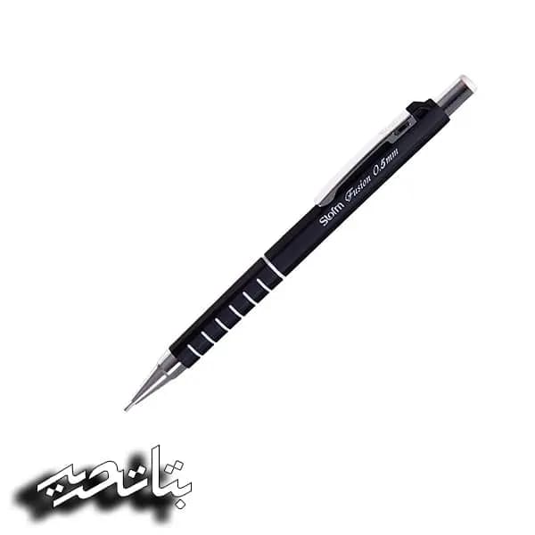 استورم اتود فیوژن استندی 36 عددی کد 300-302 — تصویر ۲