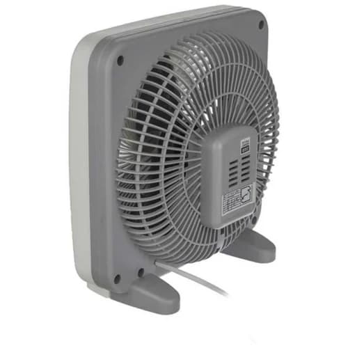 پنکه رومیزی دمنده FTF-20H2S — تصویر ۸