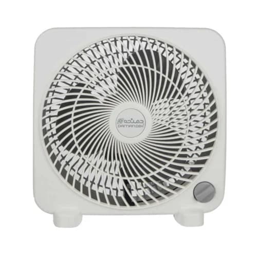 پنکه رومیزی دمنده FTF-20H2S — تصویر ۷