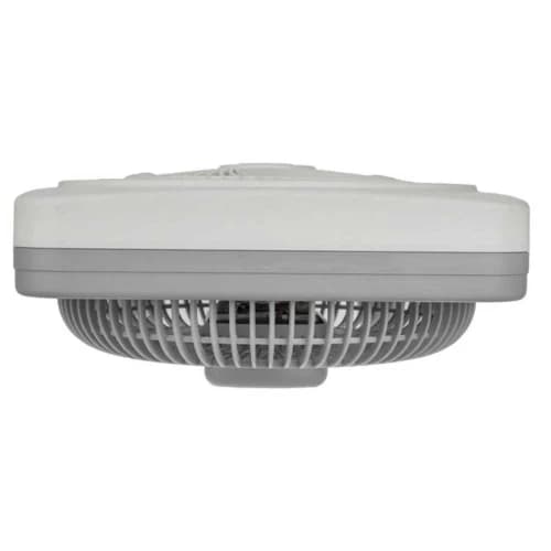 پنکه رومیزی دمنده FTF-20H2S — تصویر ۱۰