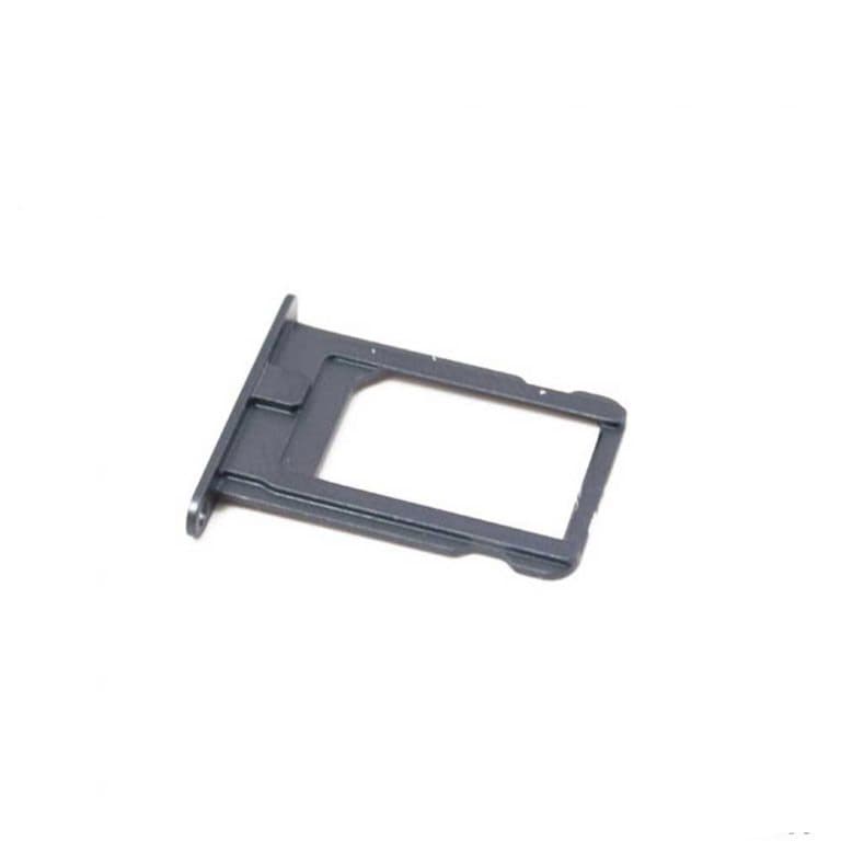 خشاب سیمکارت اصلی گوشی آیفون IPhone 5
