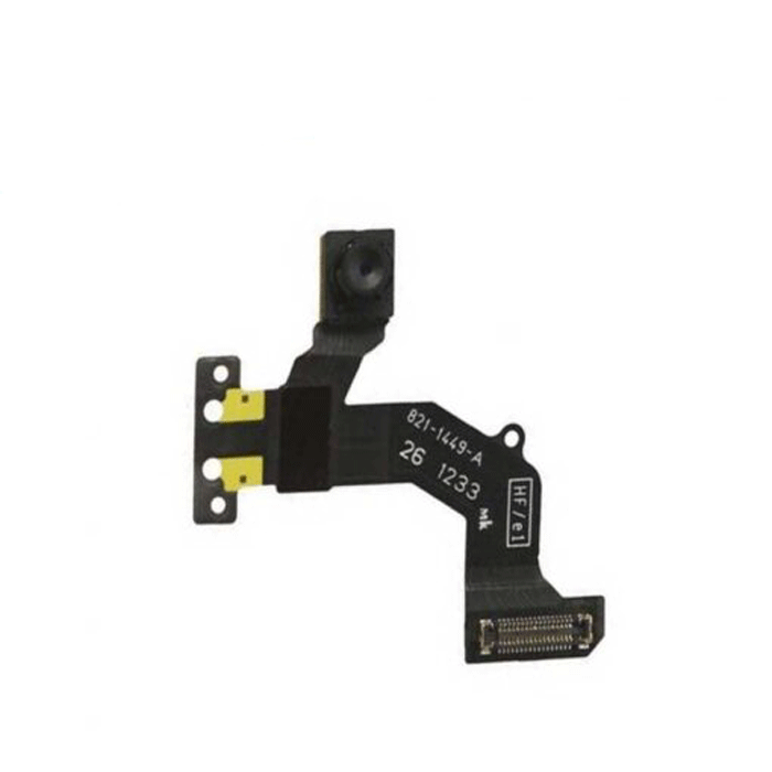 دوربین سلفی اصلی گوشی آیفون IPhone 5S