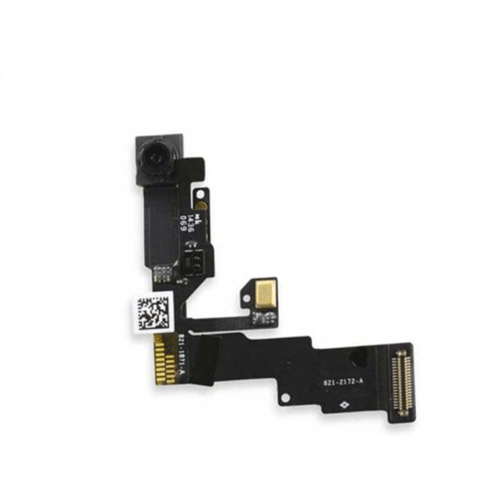 دوربین جلو اصلی آیفون IPhone 6 Plus