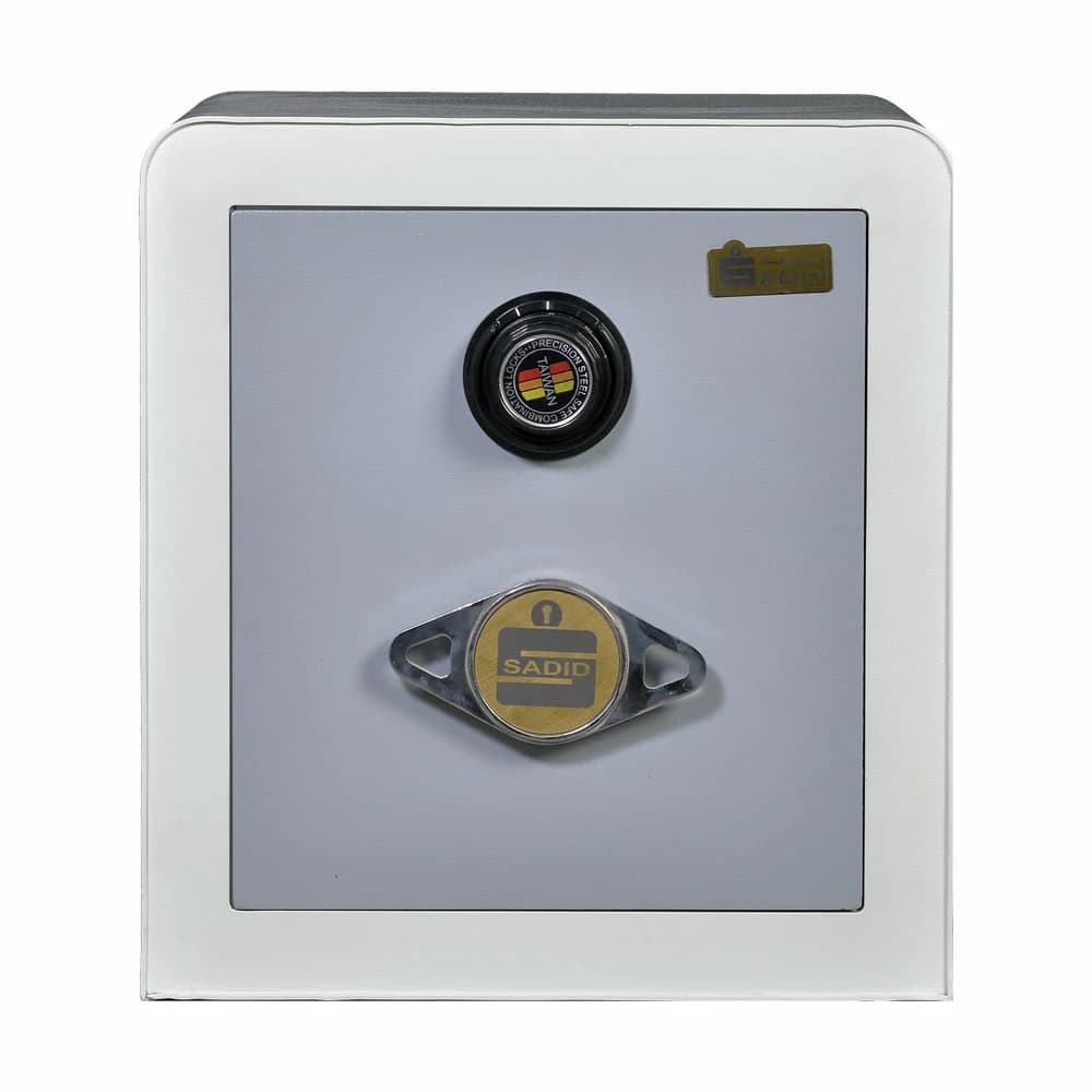 گاوصندوق سدید 500mal
