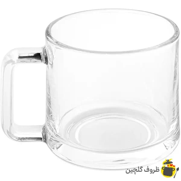 فنجان بلینک مکس وانیک KTZB157