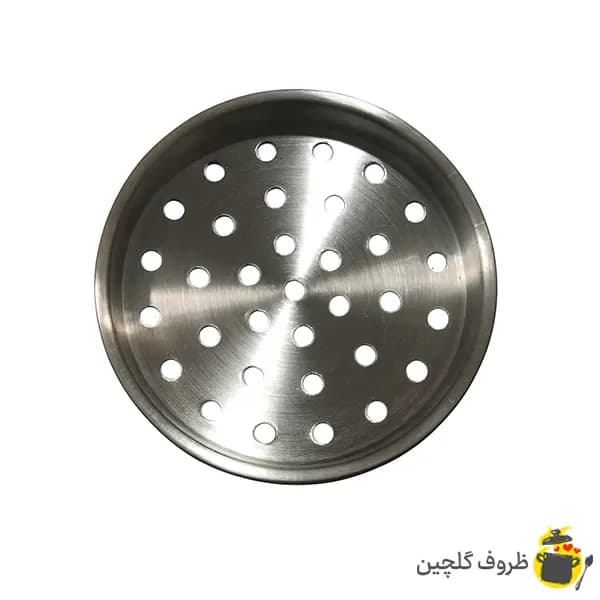 کتری نیوهوم 3 لیتری مدلNH27-0203 — تصویر ۲