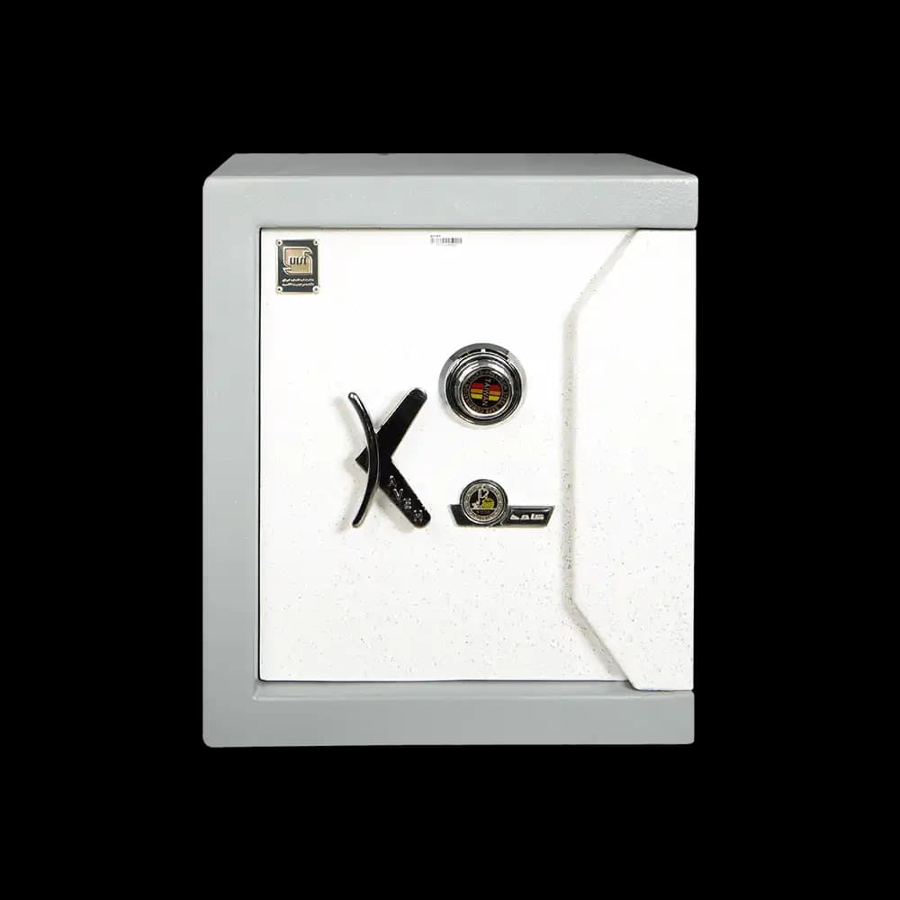 گاوصندوق سدید کاوه 620kr
