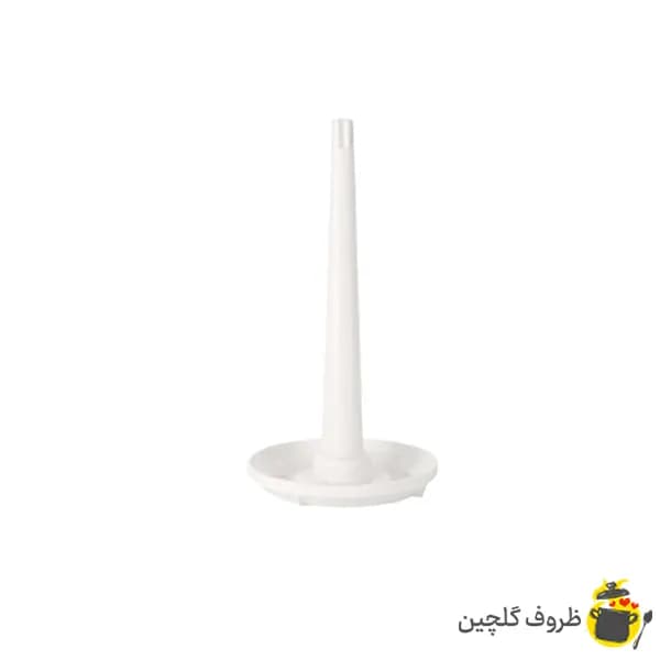 خردکن کاخلر 7 کاره اشتهن مدل KH-156 و KH-157 — تصویر ۸