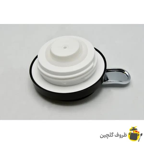 فلاسک یونیک اصلی 1 لیتری مدل 1883 — تصویر ۵