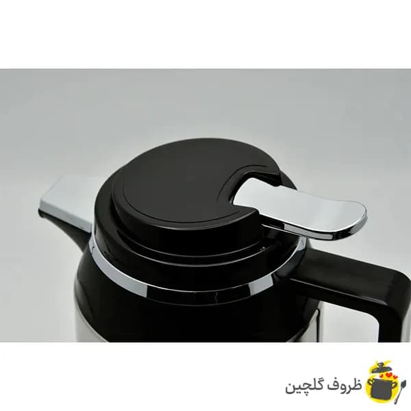 فلاسک یونیک اصلی 1 لیتری مدل 1883 — تصویر ۶