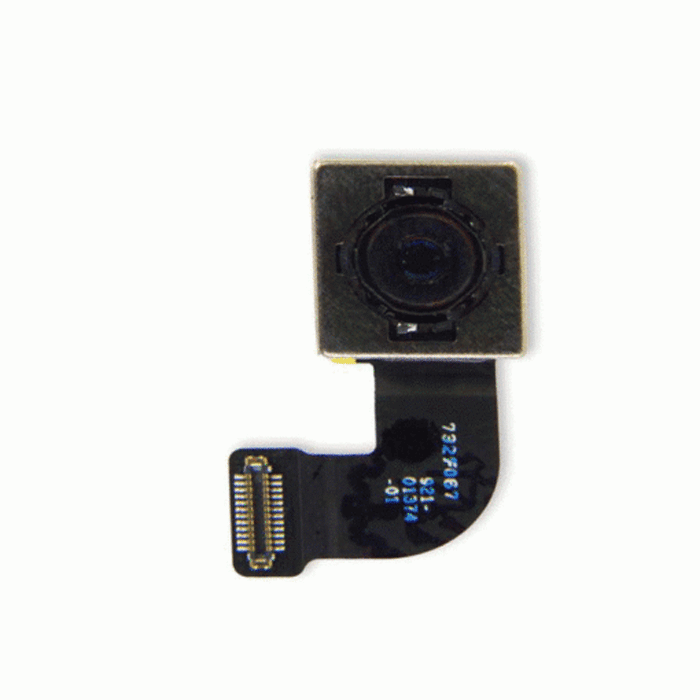 دوربین پشت اصلی گوشی آیفون IPhone 8