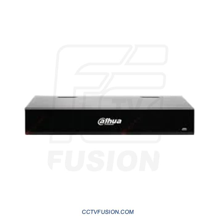 دستگاه NVR داهوا DHI-NVR5216-8P-I
