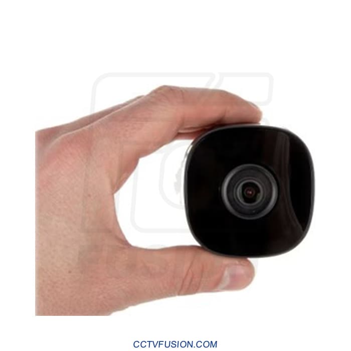 دوربین مداربسته داهوا 2 مگاپیکسل DH-HAC-B1A21P-0280U — تصویر ۲