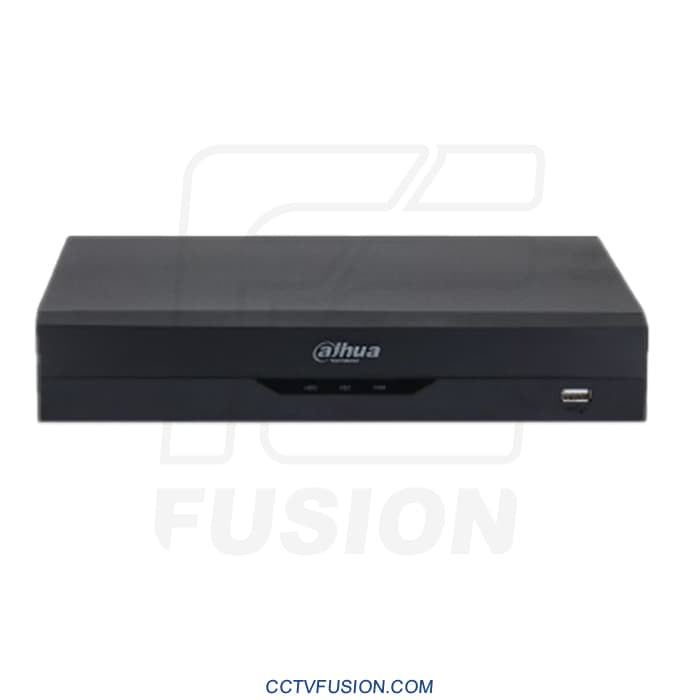 دستگاه DVR داهوا 8 کانال DH-XVR5108HS-4KL-I3