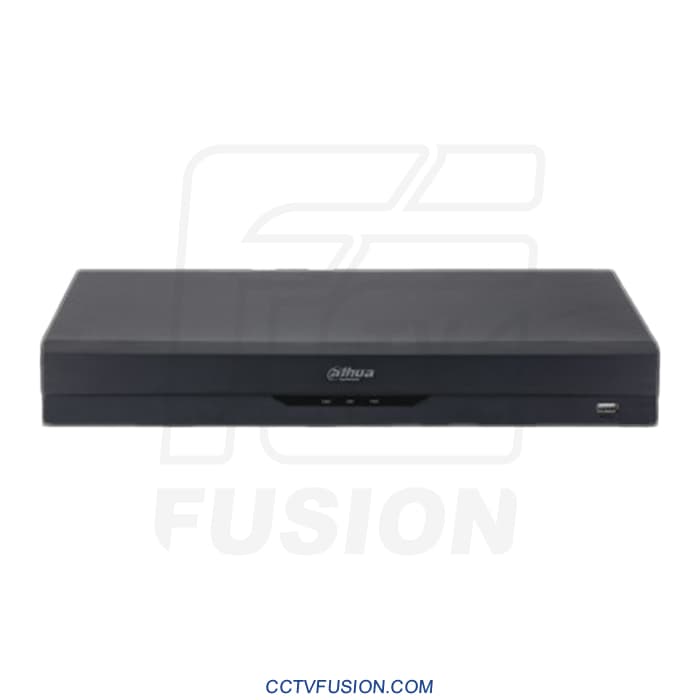 دستگاه DVR داهوا 16 کانال DH-XVR5216AN-I3