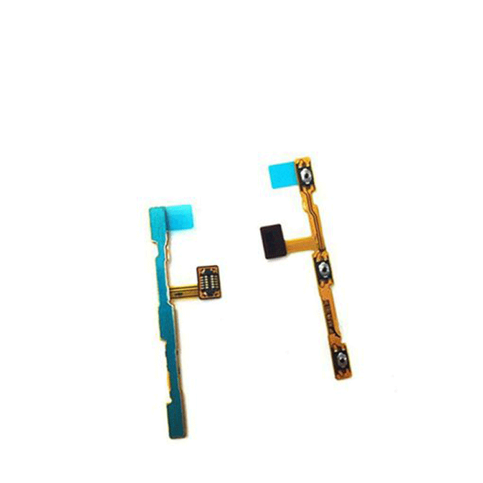 فلت پاور اصلی گوشی هواوی Huawei Honor 6X