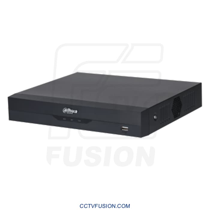 دستگاه DVR داهوا XVR5116HS-I3
