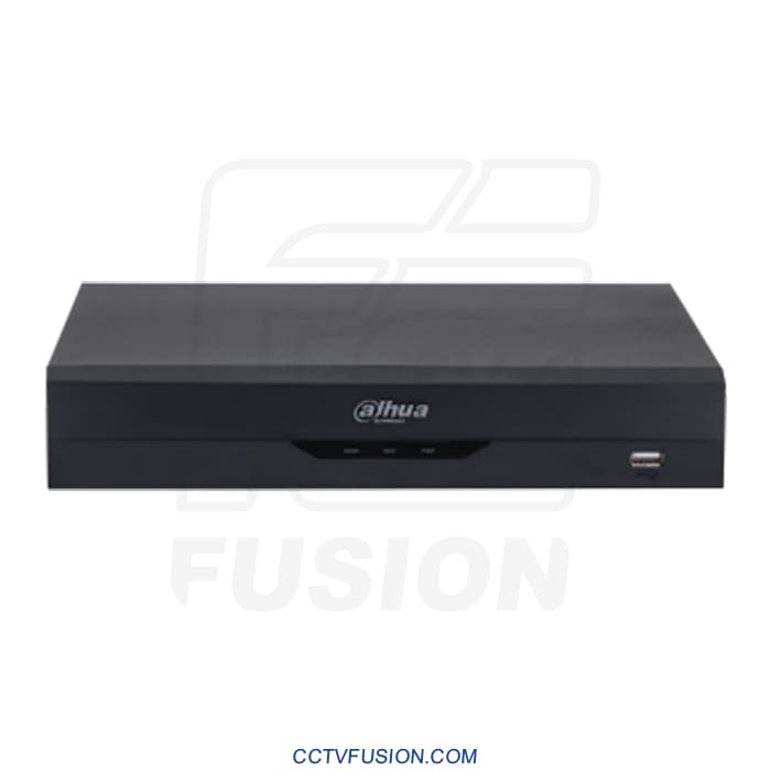 دستگاه DVR داهوا XVR5116HS-I3 — تصویر ۳