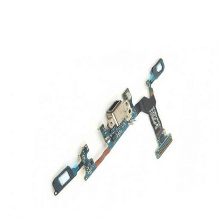 فلت شارژ گوشی سامسونگ Samsung S7 / G930