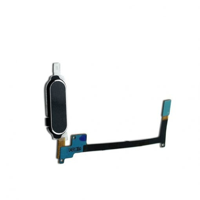 فلت هوم گوشی سامسونگ Samsung galaxy Note 4