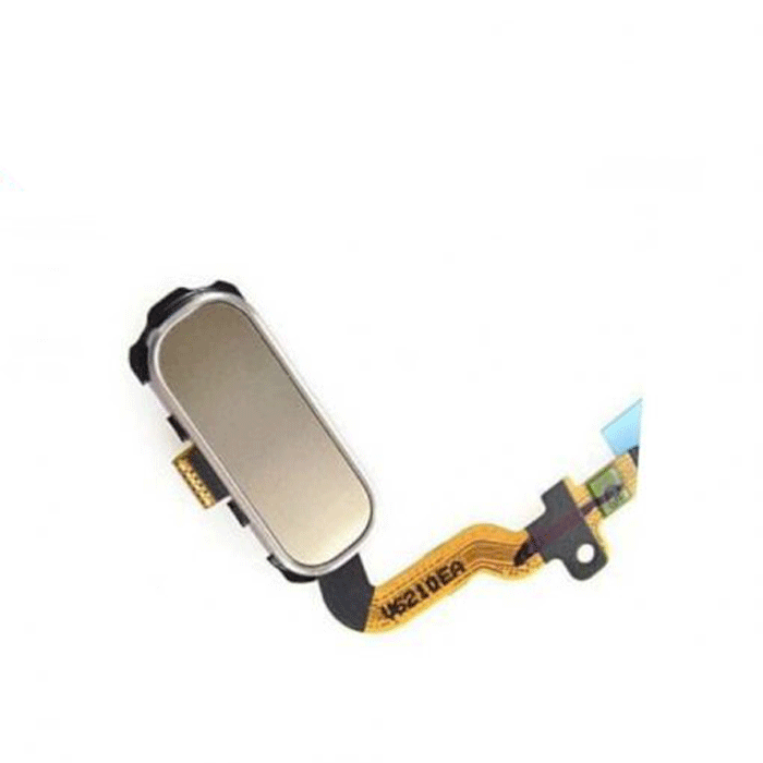 حسگر اثر انگشت سامسونگ Samsung S6 edge