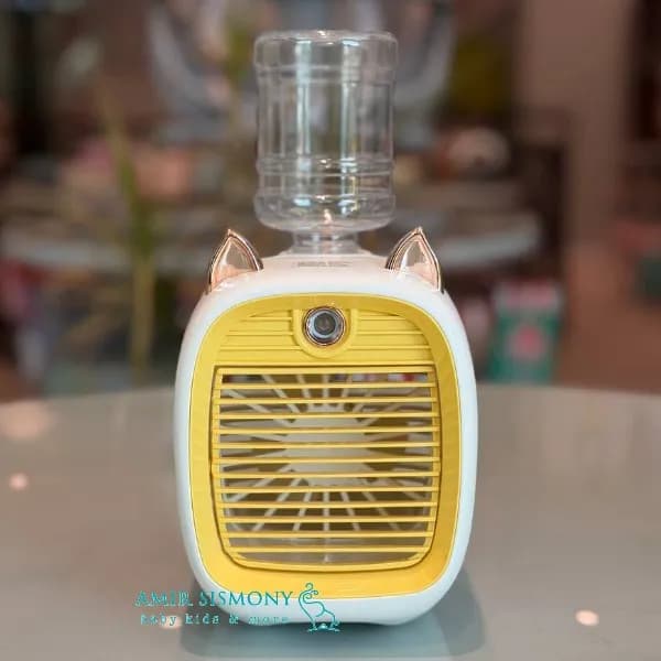 فن رومیزی مه پاش دار کد 6602 — تصویر ۲