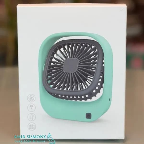 فن رومیزی کد 083 — تصویر ۲