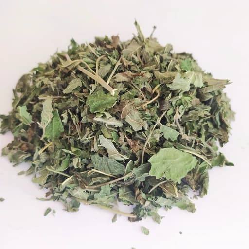 دمنوش ملیس (بادرنجبویه) اوسینا