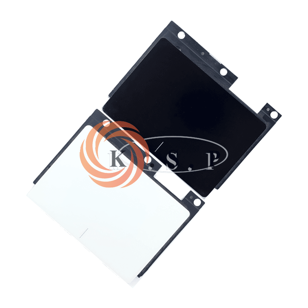 تاچ پد لپ تاپ ایسوس Touchpad Asus X553