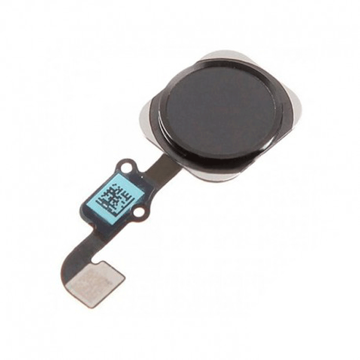 فلت هوم اصلی گوشی آیفون IPhone 6