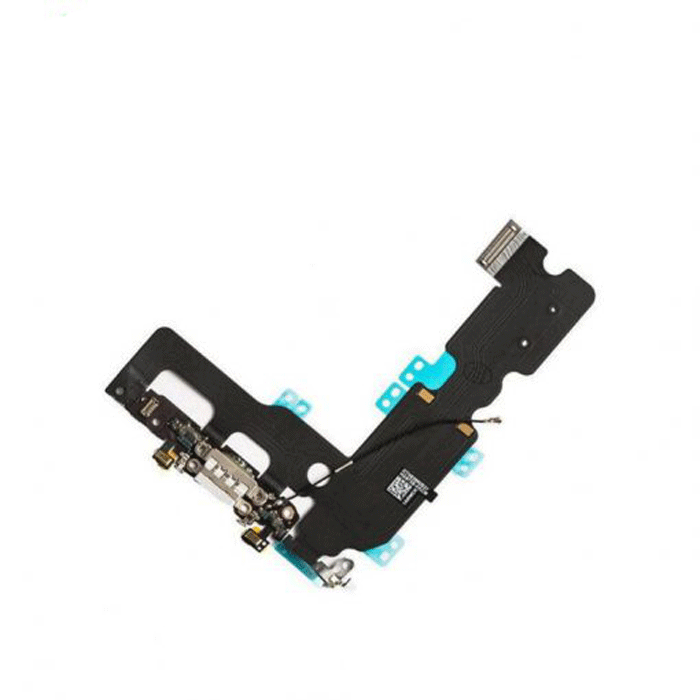 فلت شارژ اصلی گوشی آیفون IPhone 7 Plus — تصویر ۲