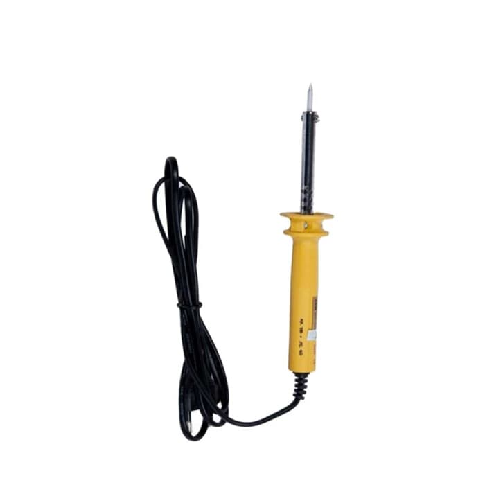 هویه برقی یاکسون مدل Yaxun YX-520