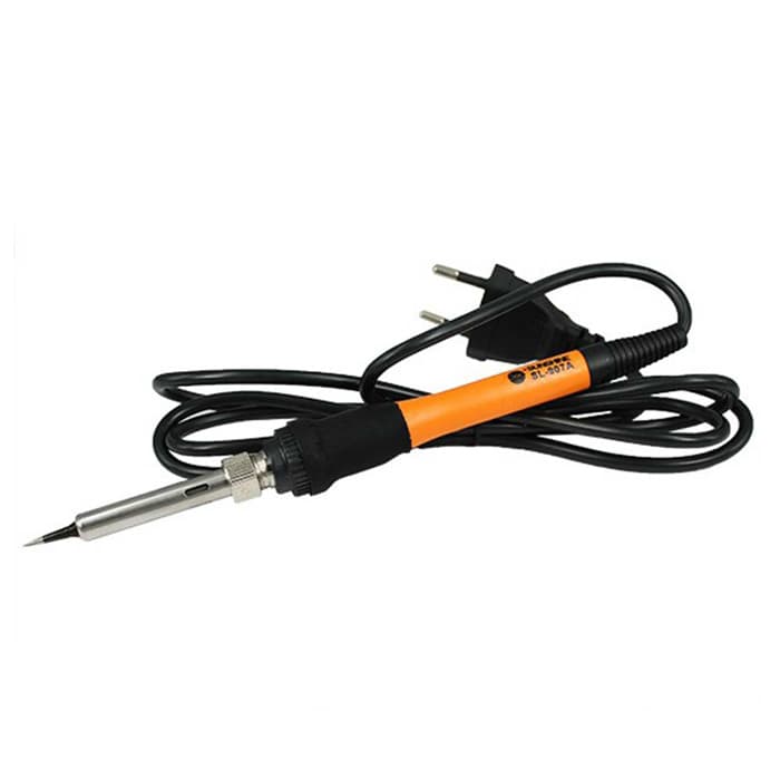 هویه سانشاین مدل SUNSHINE SL-907A