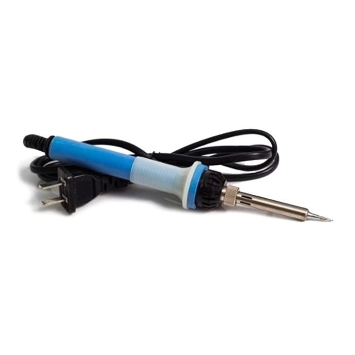 هویه تک کاره 20 واتی یاکسون Yaxun YX-453 — تصویر ۴
