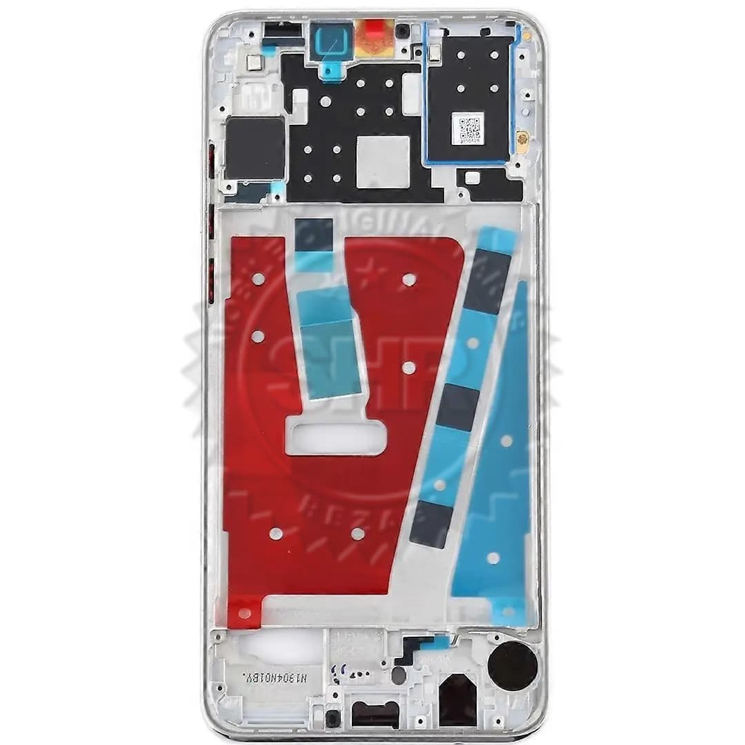 فریم ال سی دی هواوی P30 LITE مشکی