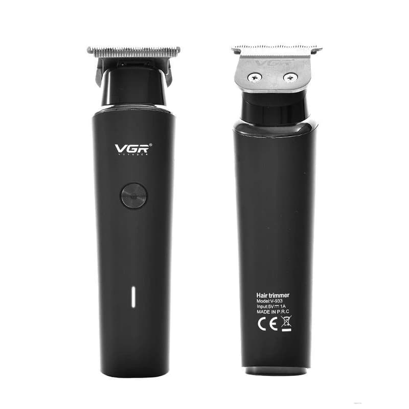 وی جی ار خط زن v-933